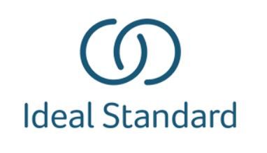 Ideal Standard logo