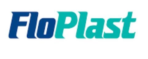 Flopast logo