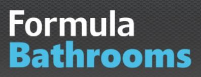 Formula bathrooms